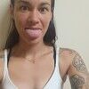 giannamunoz22